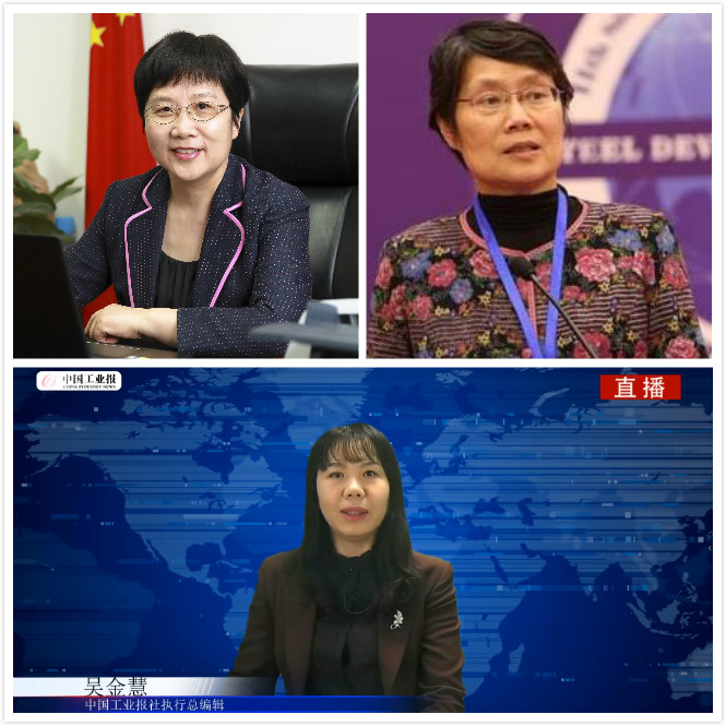 �й���1277�Ǽʵ�����Ϸ(�ɷ����޹�˾)-Official website