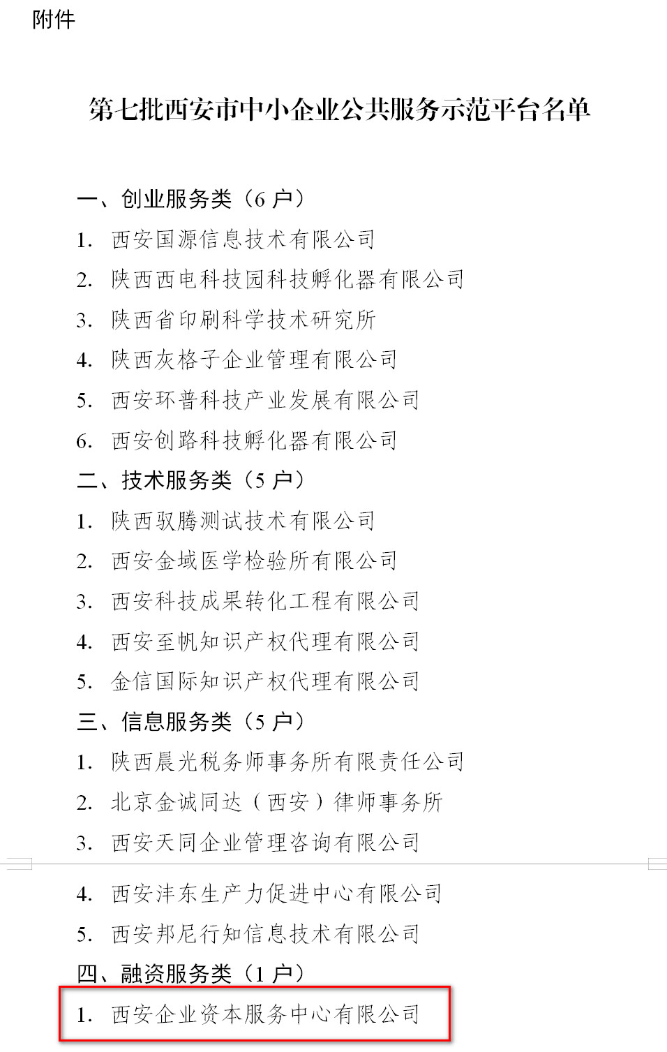 �й���1277�Ǽʵ�����Ϸ(�ɷ����޹�˾)-Official website