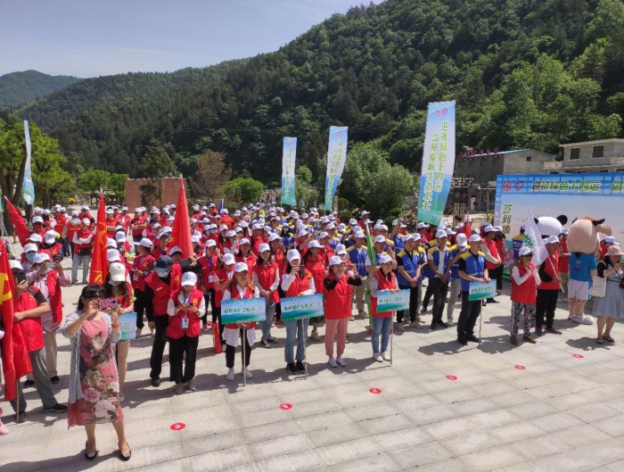 �й���1277�Ǽʵ�����Ϸ(�ɷ����޹�˾)-Official website