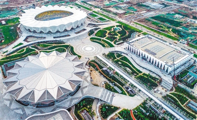 �й���1277�Ǽʵ�����Ϸ(�ɷ����޹�˾)-Official website